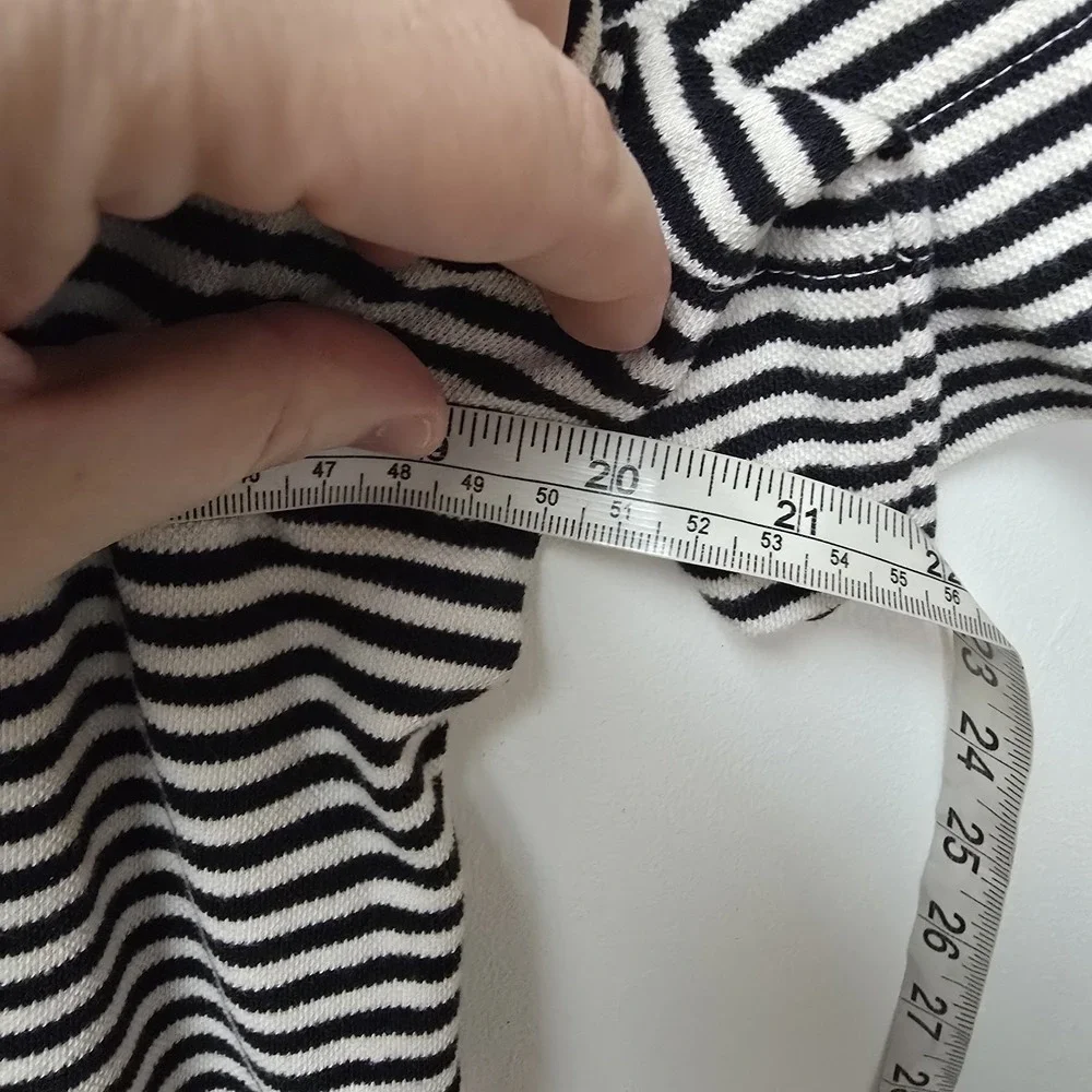Tory Burch product details